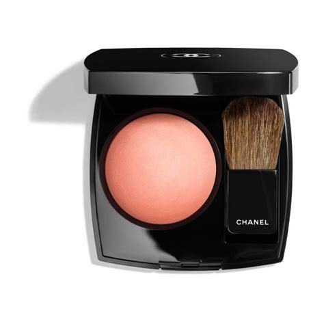 72 rose initiale chanel|Chanel initiale blush.